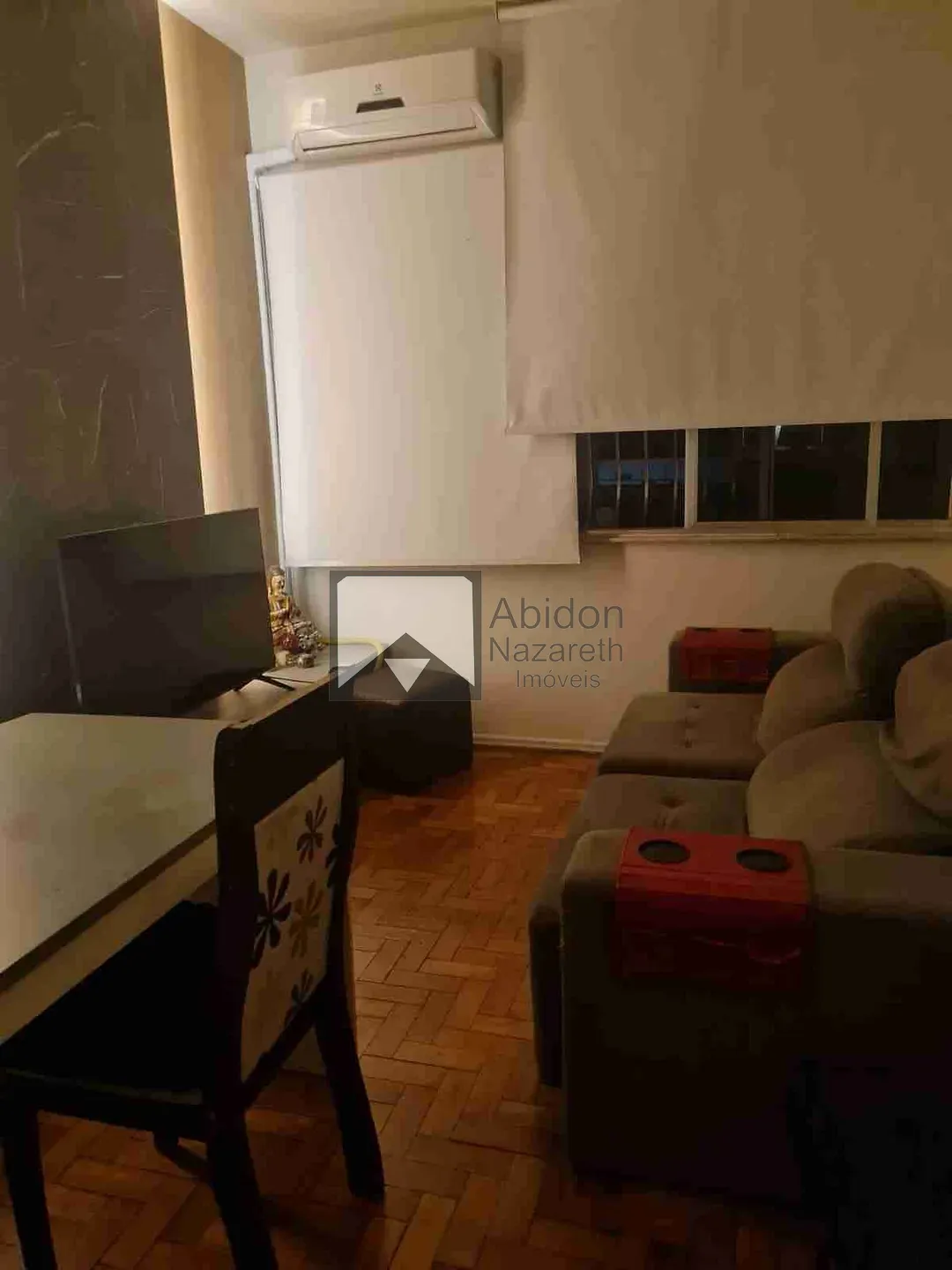 Apartamento, 2 quartos, 70 m² - Foto 1