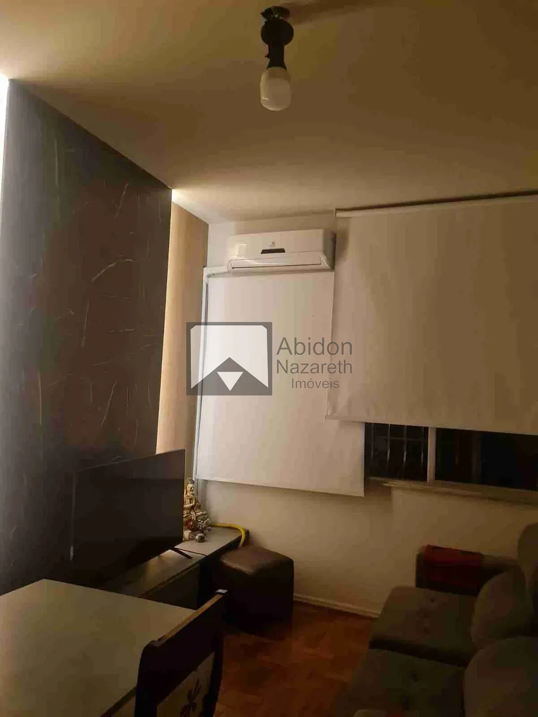 Apartamento, 2 quartos, 70 m² - Foto 55