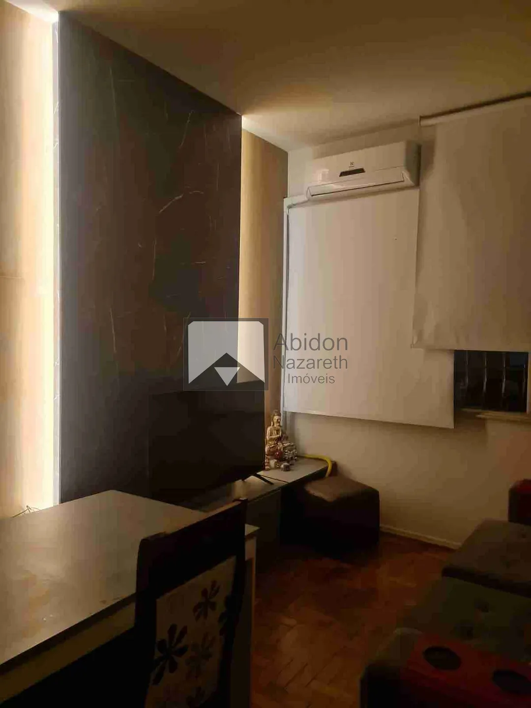 Apartamento, 2 quartos, 70 m² - Foto 56