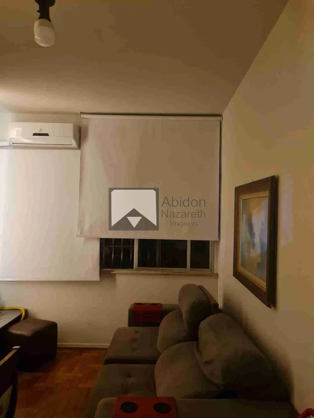 Apartamento, 2 quartos, 70 m² - Foto 54