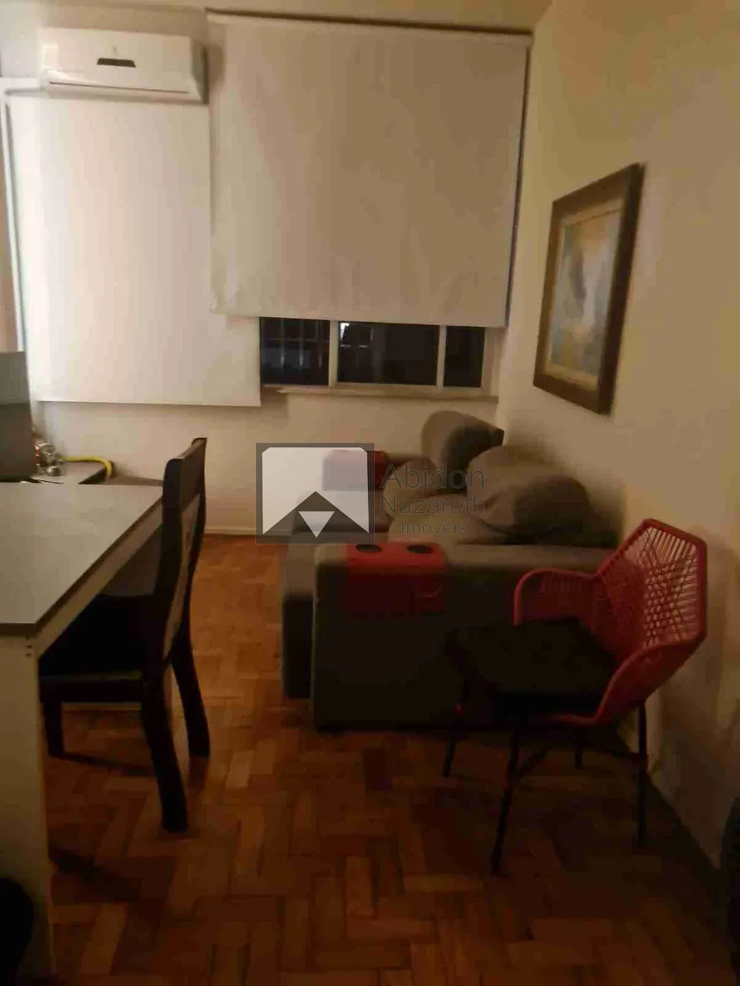 Apartamento, 2 quartos, 70 m² - Foto 53