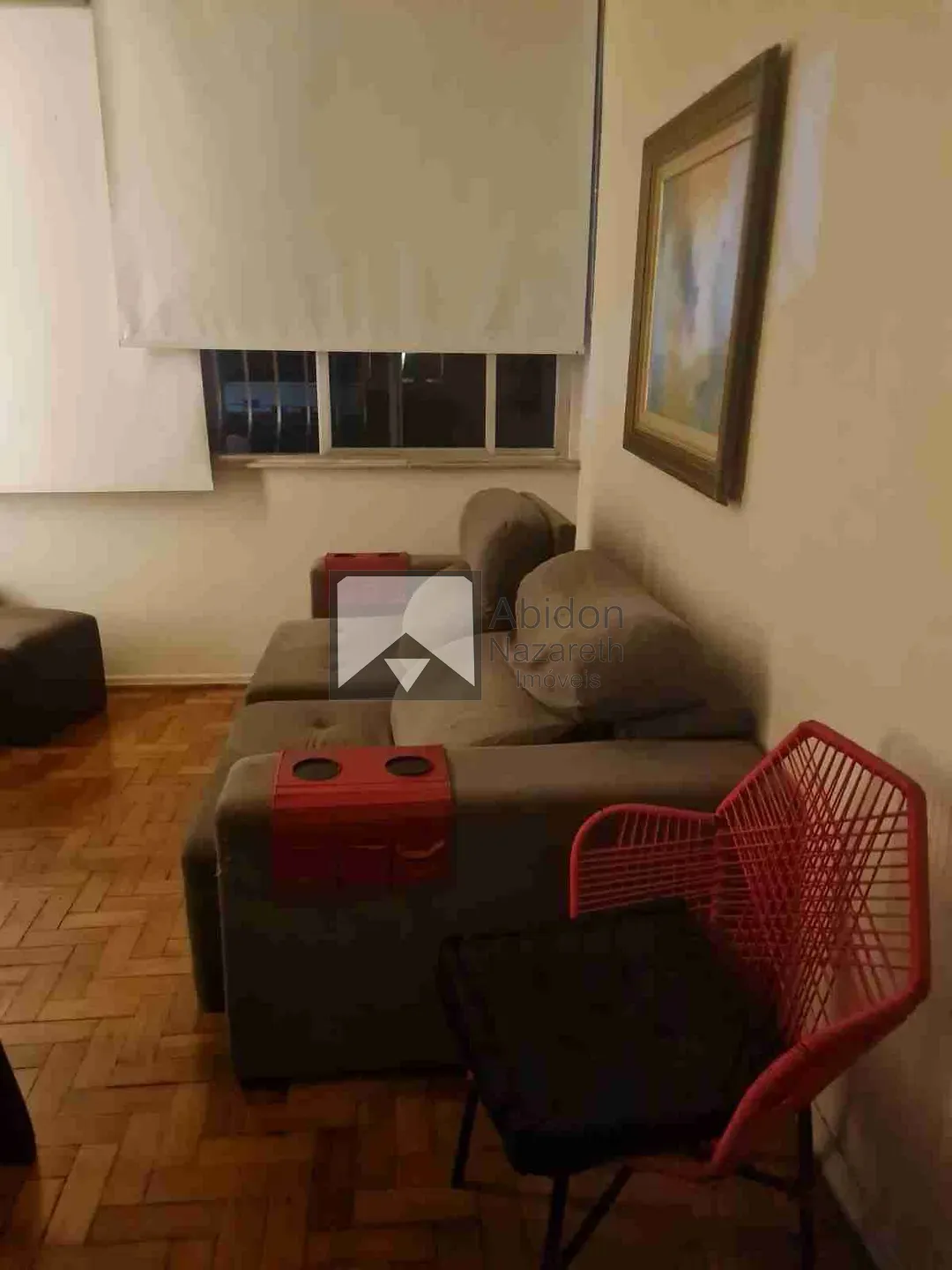 Apartamento, 2 quartos, 70 m² - Foto 52