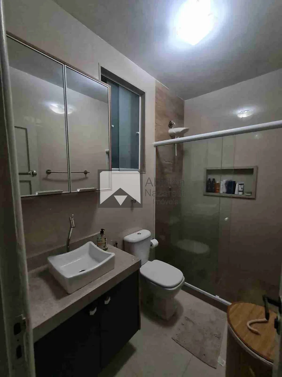 Apartamento, 2 quartos, 70 m² - Foto 49