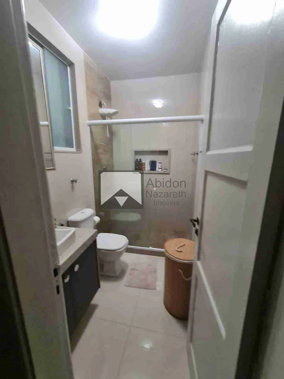 Apartamento, 2 quartos, 70 m² - Foto 50