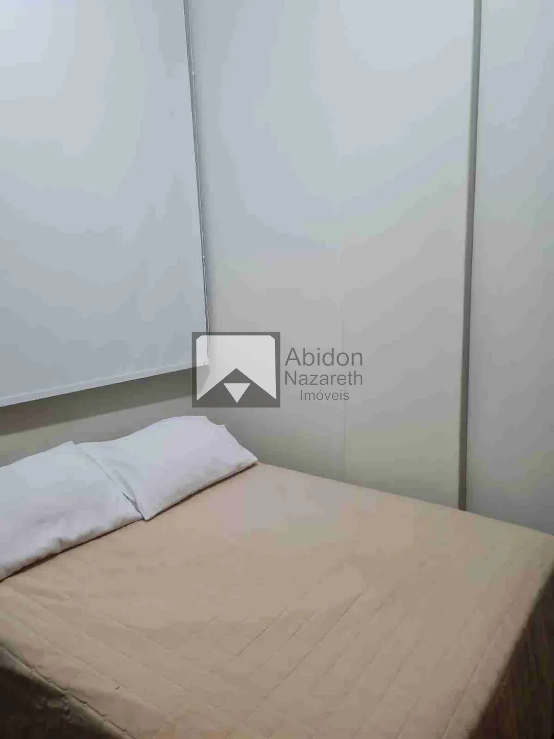 Apartamento, 2 quartos, 70 m² - Foto 51