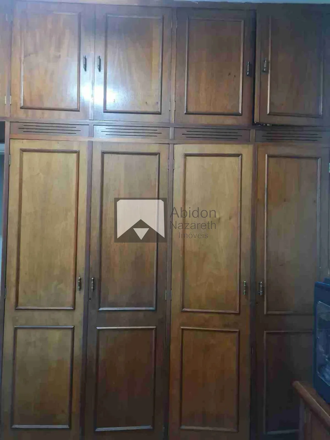 Apartamento, 2 quartos, 70 m² - Foto 43