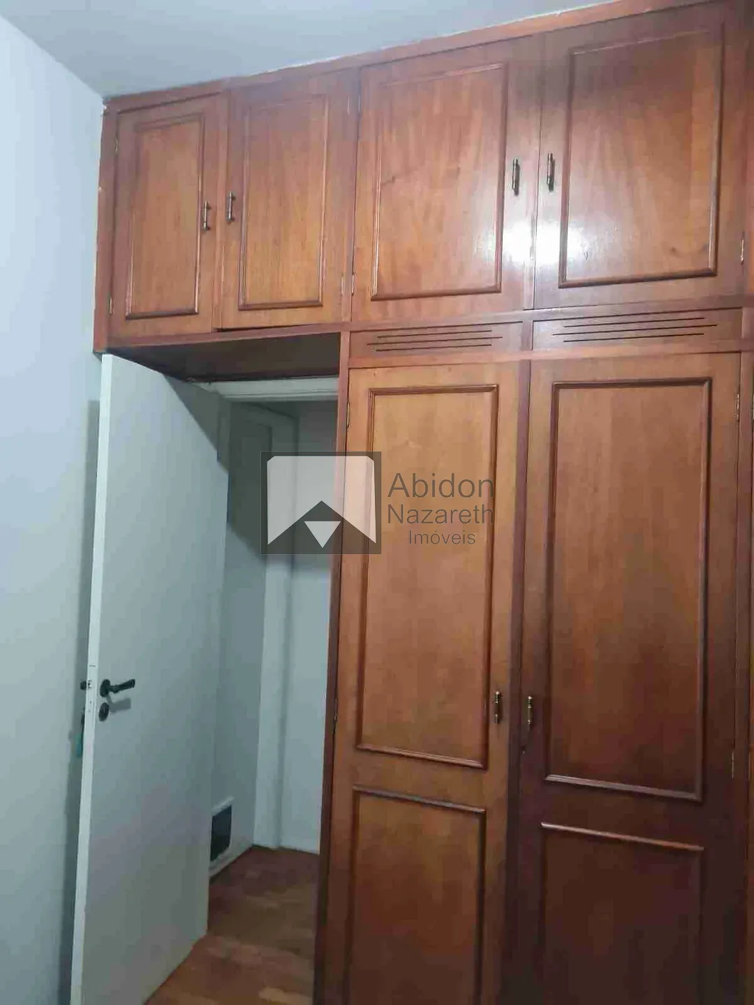 Apartamento, 2 quartos, 70 m² - Foto 48