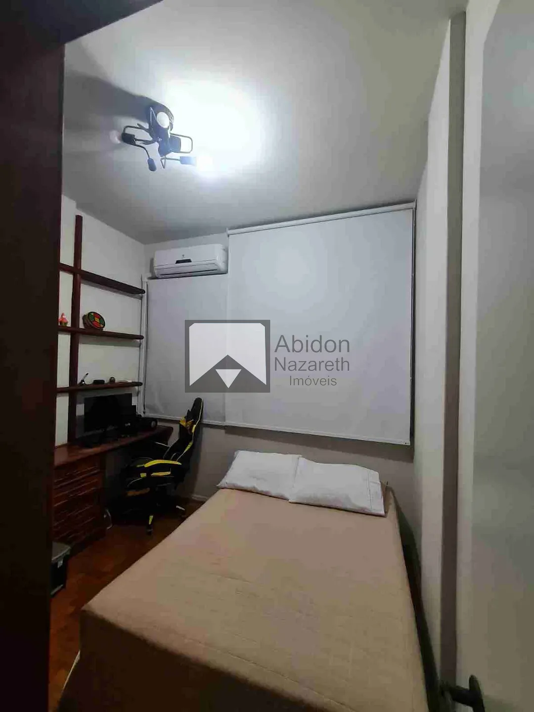 Apartamento, 2 quartos, 70 m² - Foto 46