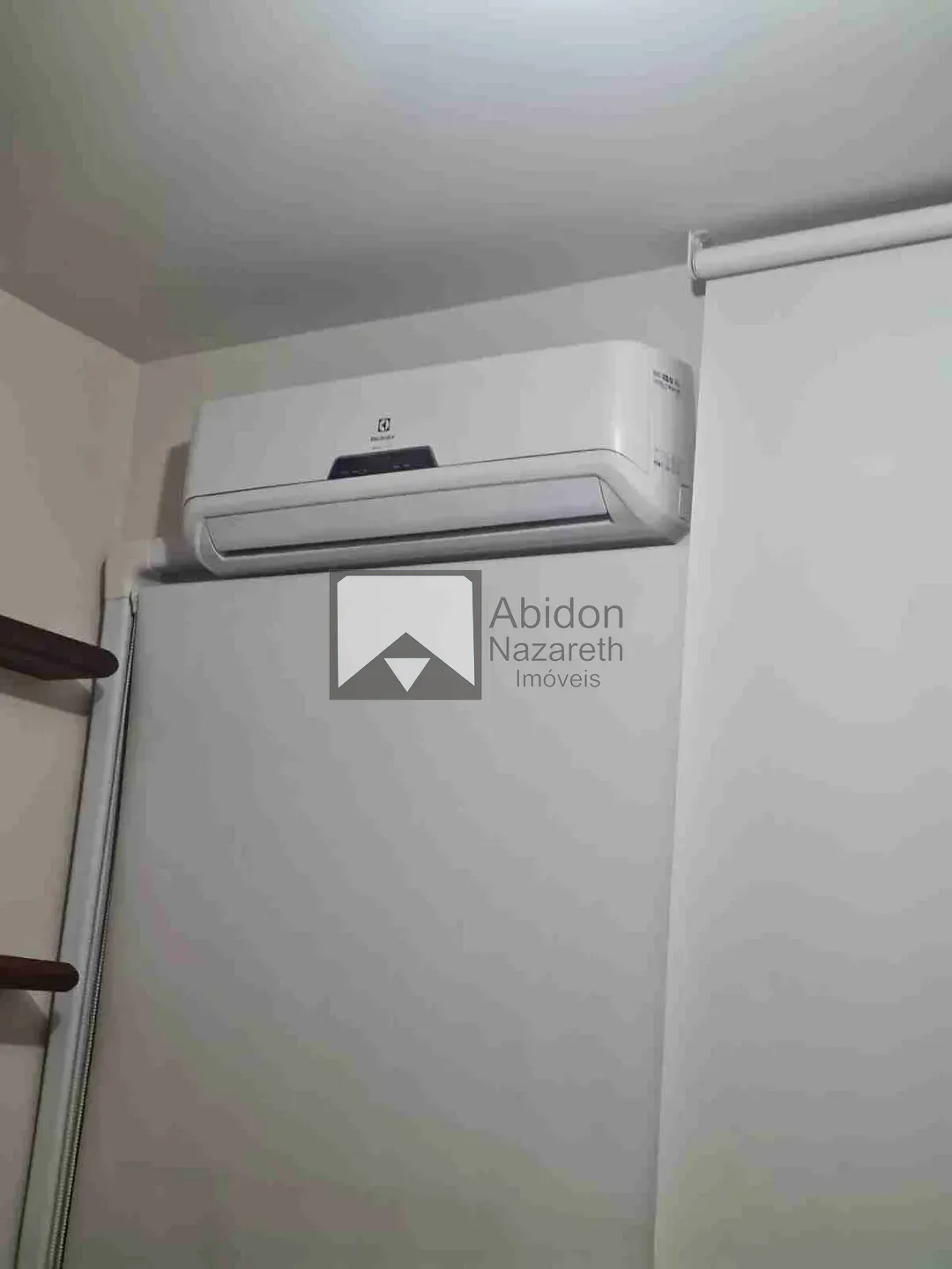 Apartamento, 2 quartos, 70 m² - Foto 41