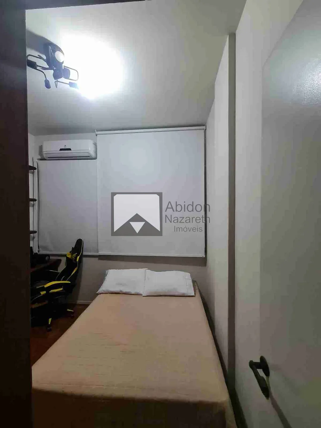 Apartamento, 2 quartos, 70 m² - Foto 42