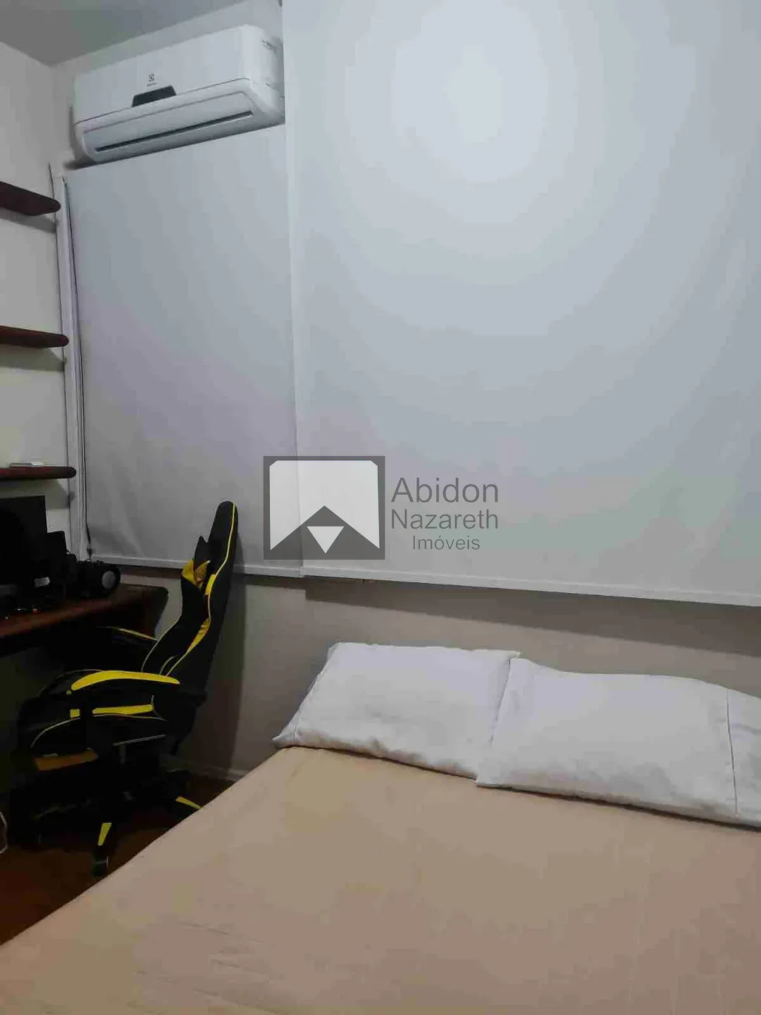 Apartamento, 2 quartos, 70 m² - Foto 45