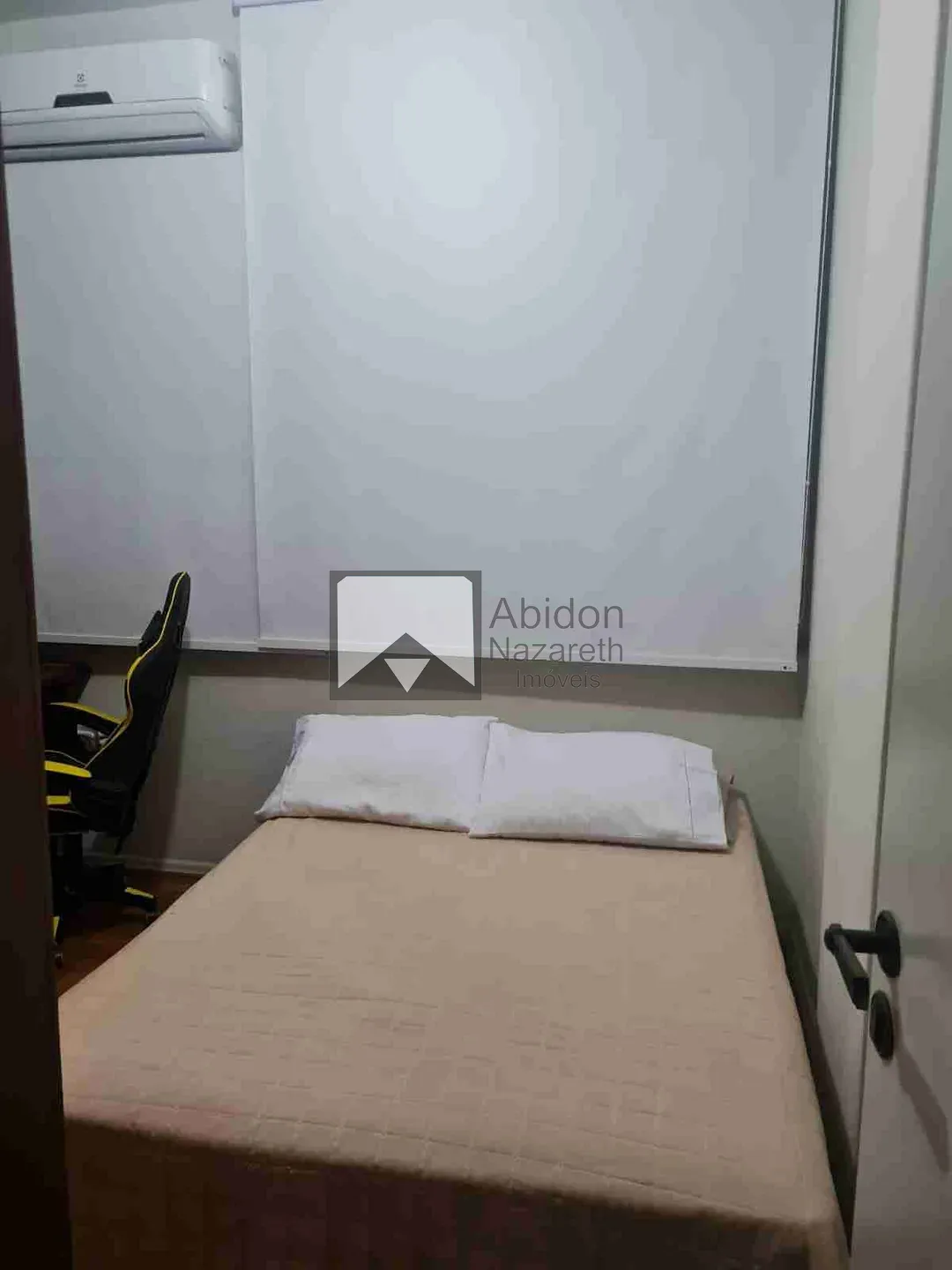 Apartamento, 2 quartos, 70 m² - Foto 44