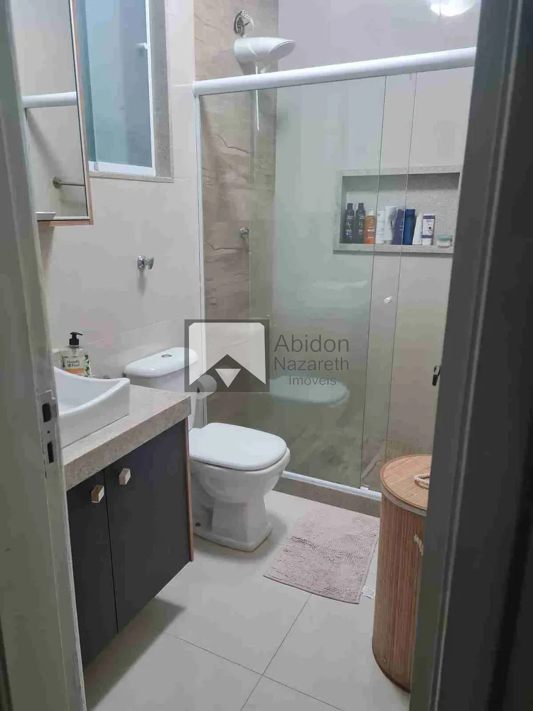 Apartamento, 2 quartos, 70 m² - Foto 38