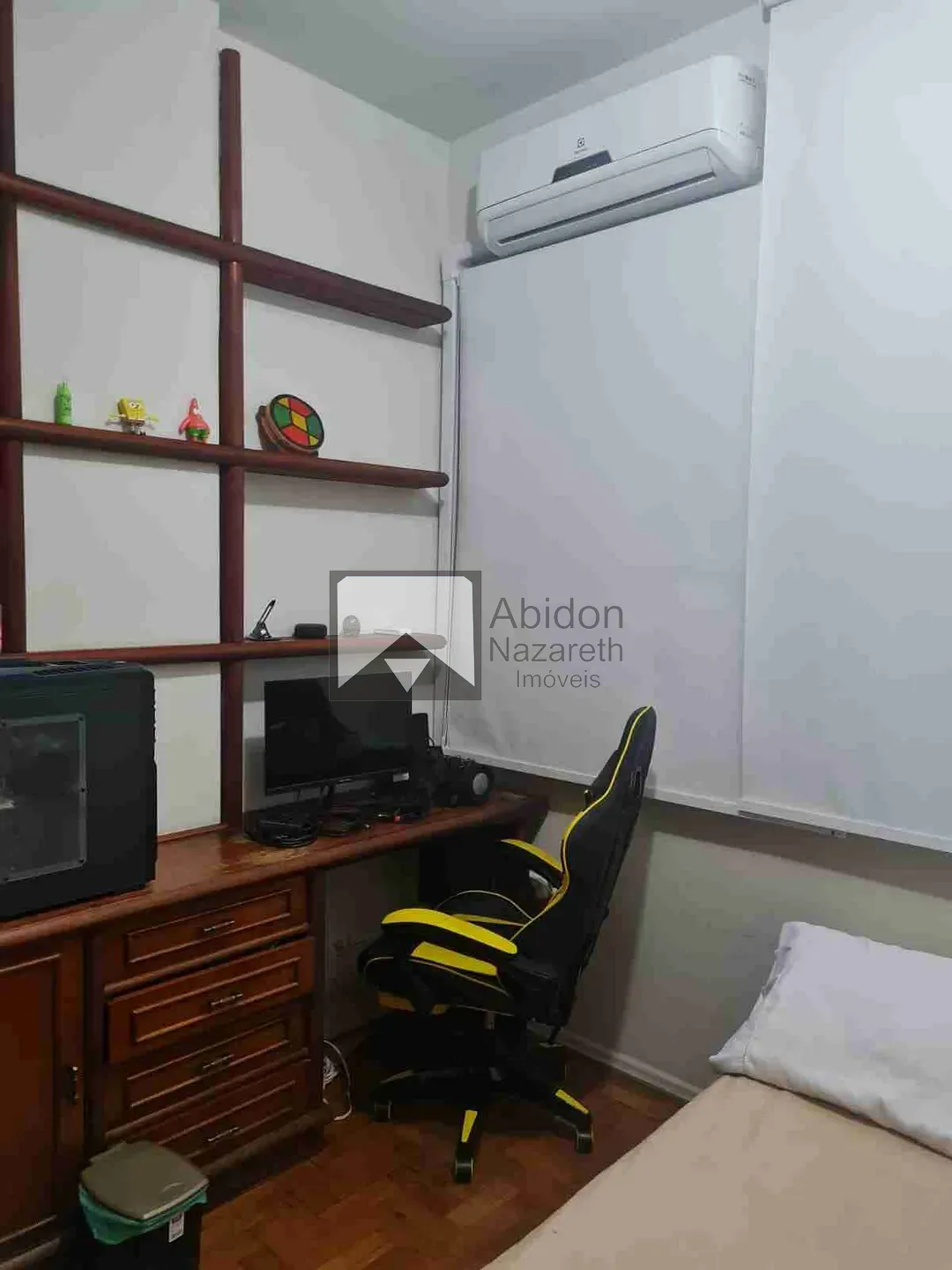 Apartamento, 2 quartos, 70 m² - Foto 37