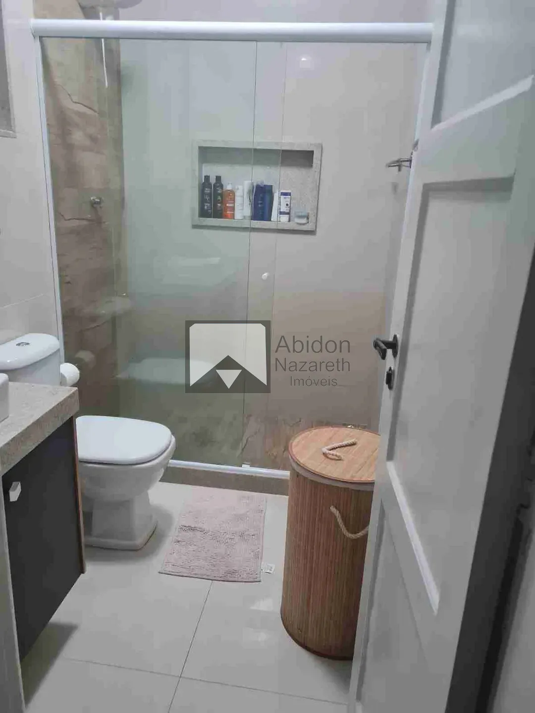 Apartamento, 2 quartos, 70 m² - Foto 40