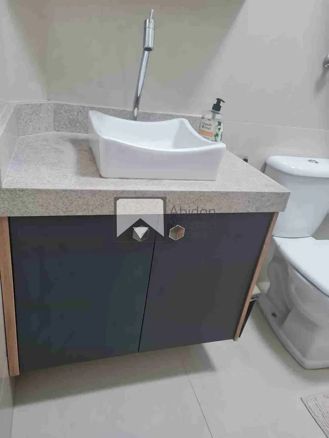Apartamento, 2 quartos, 70 m² - Foto 32
