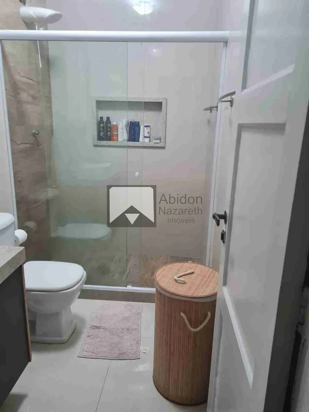 Apartamento, 2 quartos, 70 m² - Foto 33