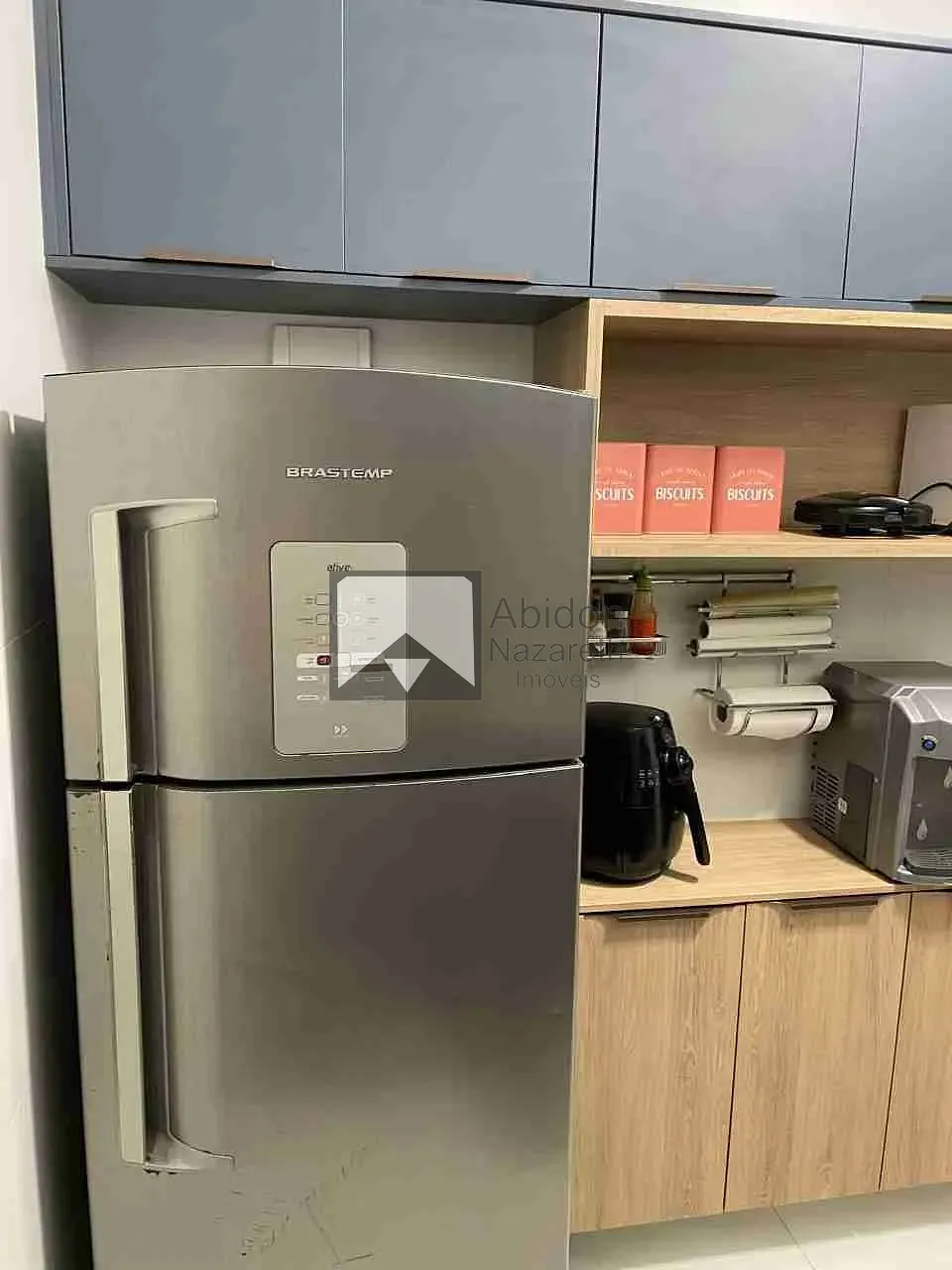 Apartamento, 2 quartos, 70 m² - Foto 36