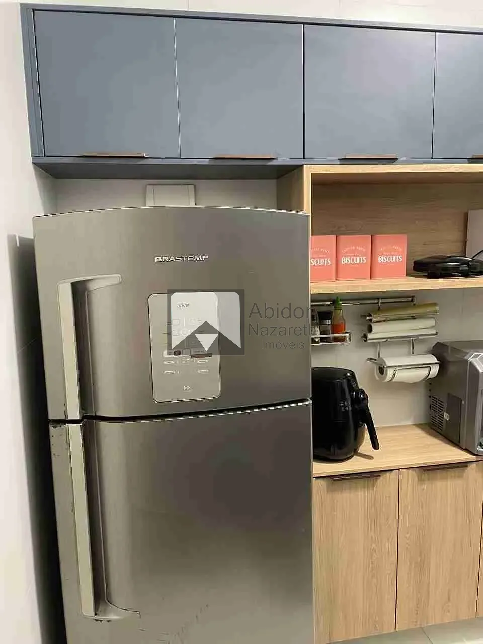 Apartamento, 2 quartos, 70 m² - Foto 35