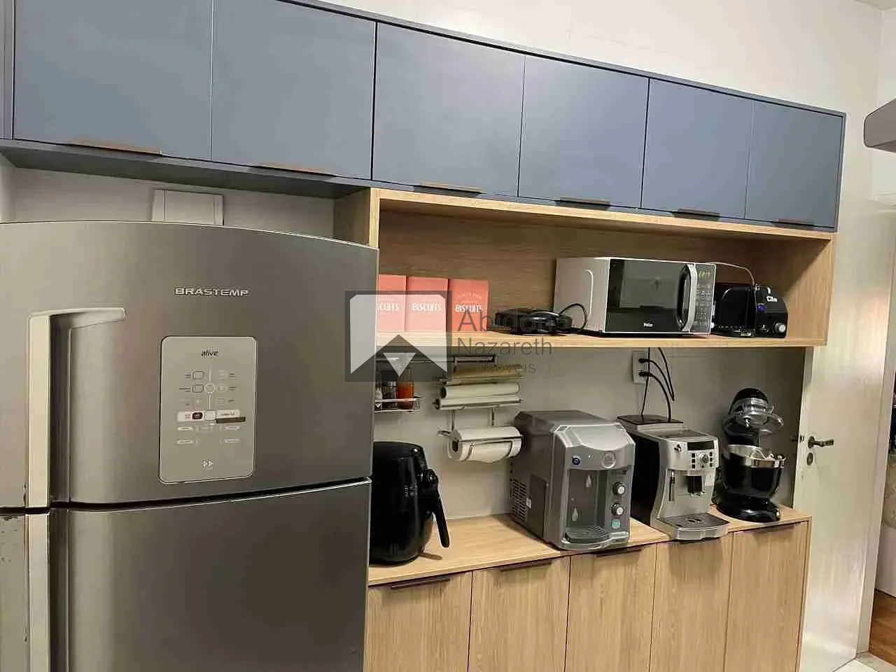 Apartamento, 2 quartos, 70 m² - Foto 34