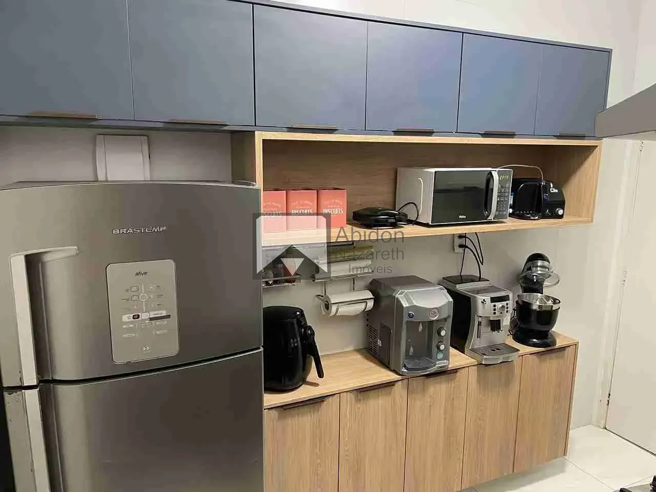 Apartamento, 2 quartos, 70 m² - Foto 26