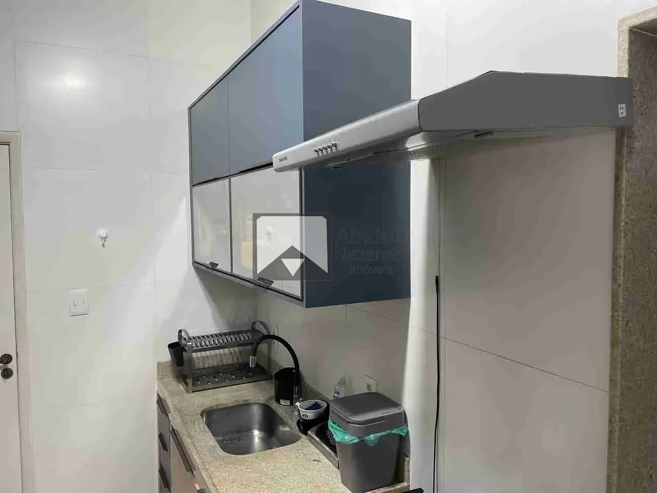 Apartamento, 2 quartos, 70 m² - Foto 27