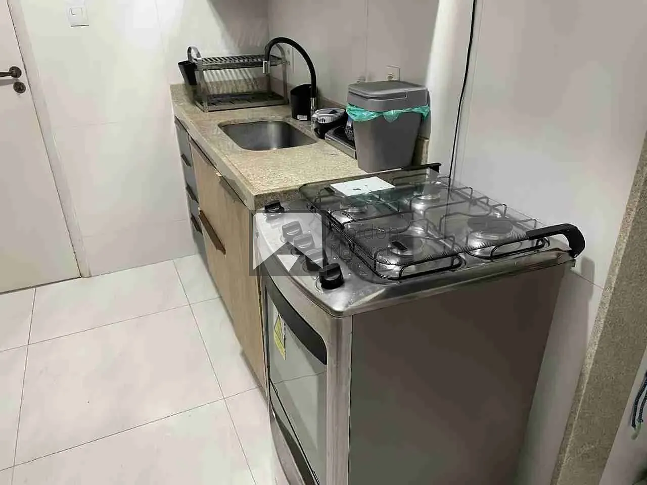 Apartamento, 2 quartos, 70 m² - Foto 30
