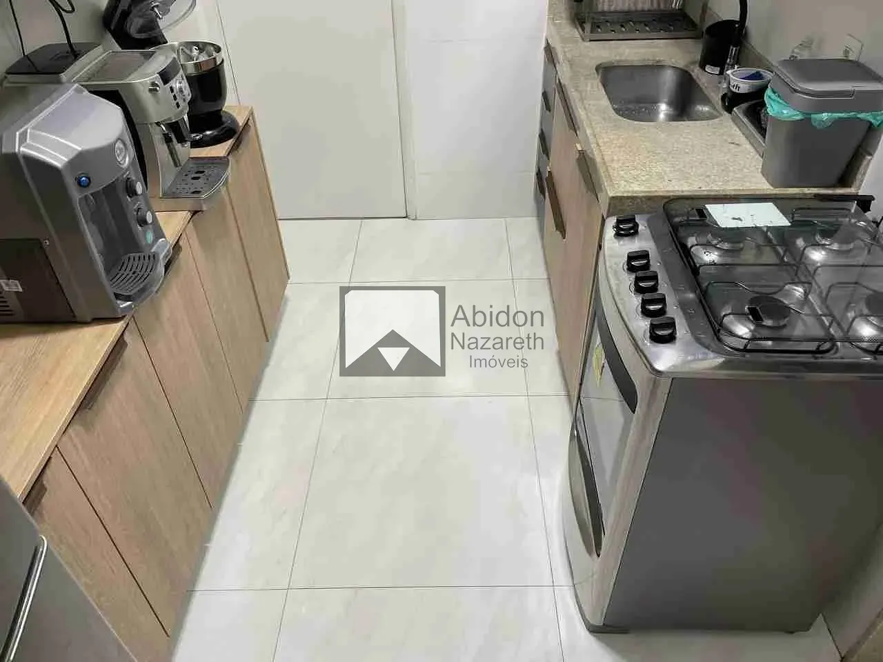Apartamento, 2 quartos, 70 m² - Foto 28