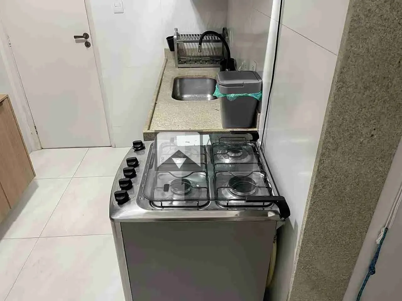 Apartamento, 2 quartos, 70 m² - Foto 31