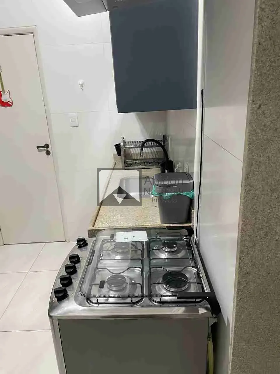 Apartamento, 2 quartos, 70 m² - Foto 22