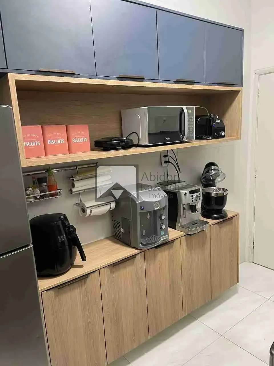 Apartamento, 2 quartos, 70 m² - Foto 25