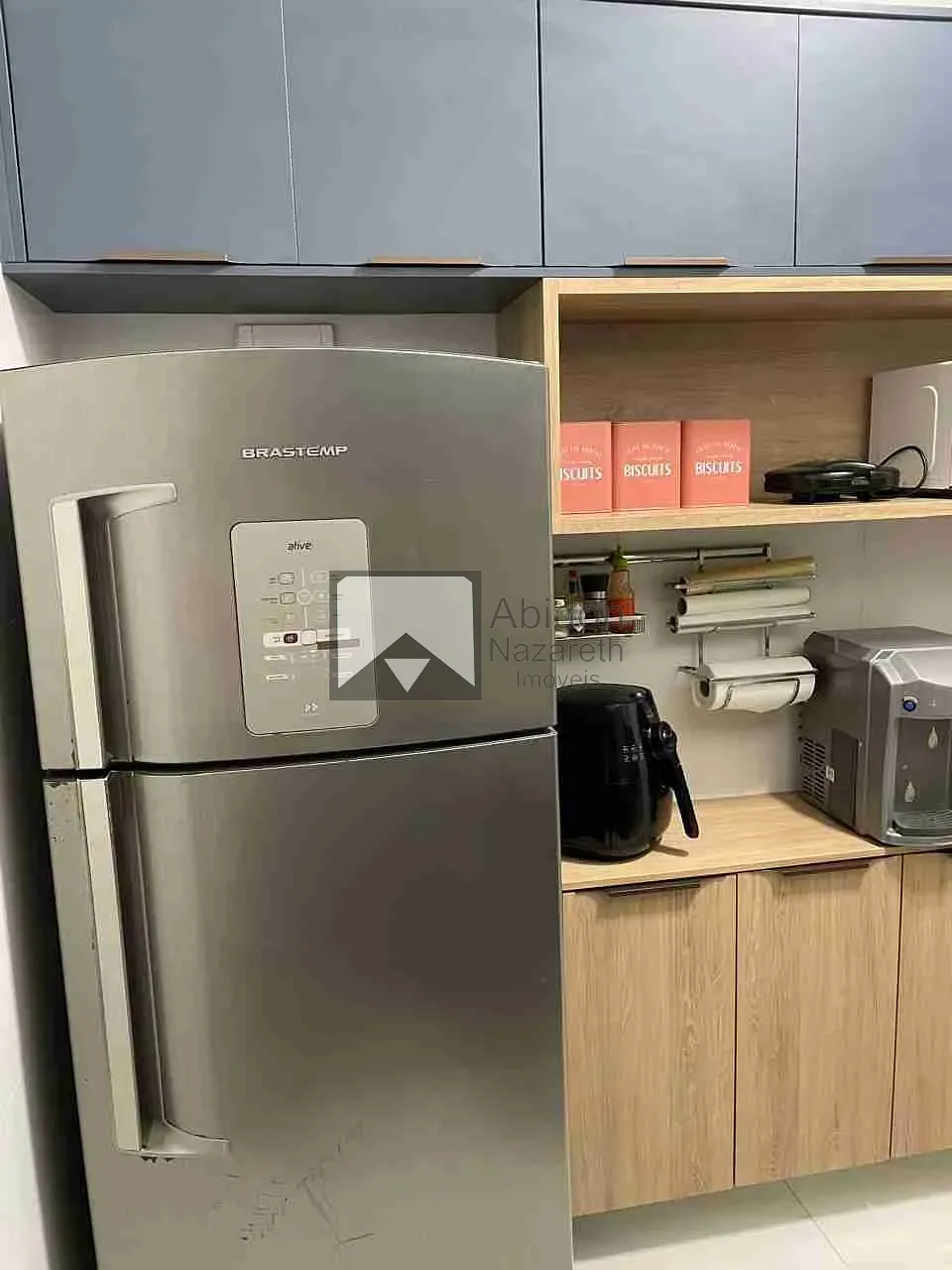 Apartamento, 2 quartos, 70 m² - Foto 21