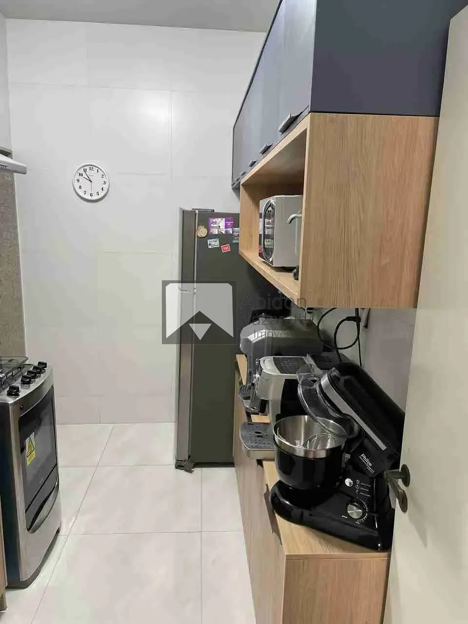 Apartamento, 2 quartos, 70 m² - Foto 20