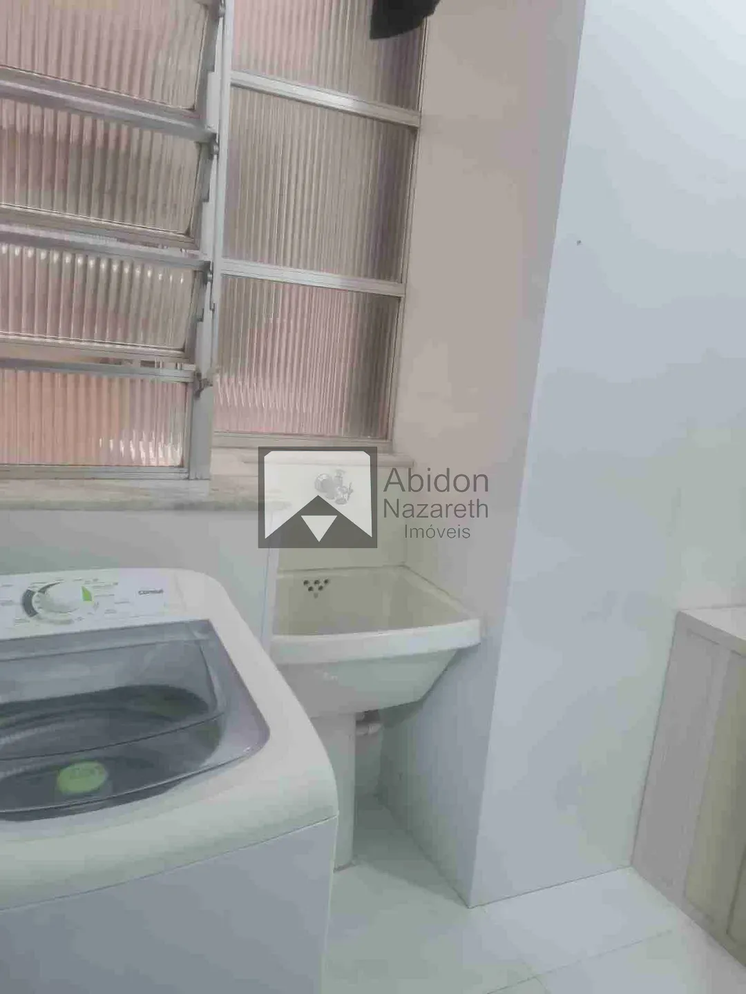 Apartamento, 2 quartos, 70 m² - Foto 24