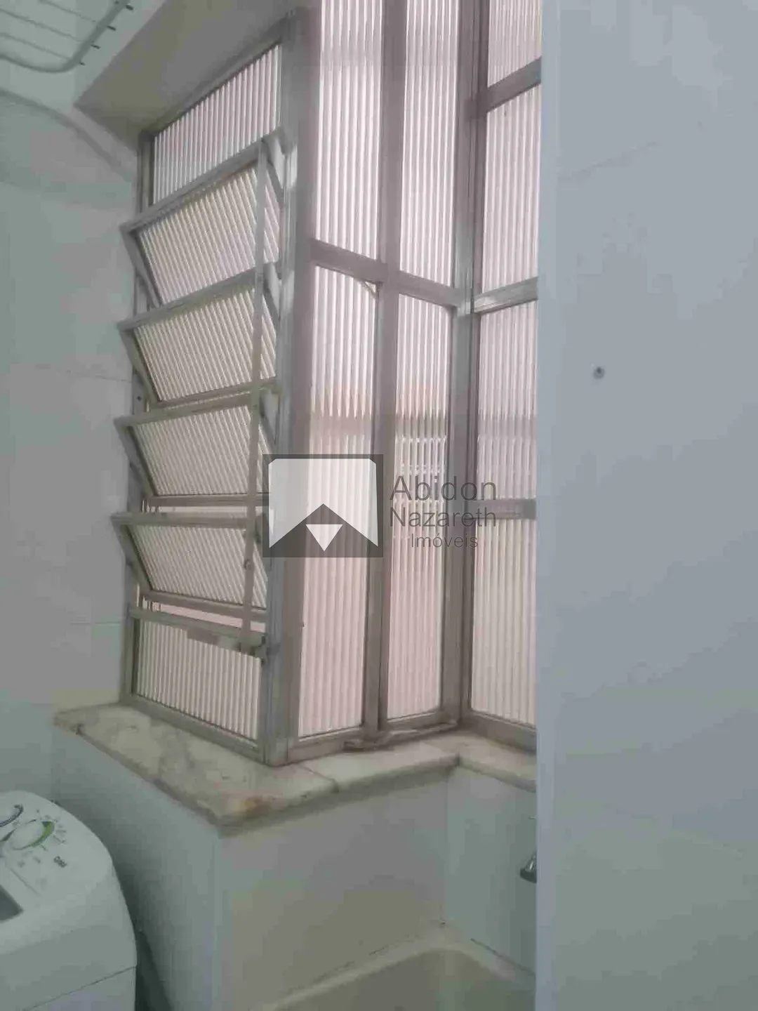 Apartamento, 2 quartos, 70 m² - Foto 23