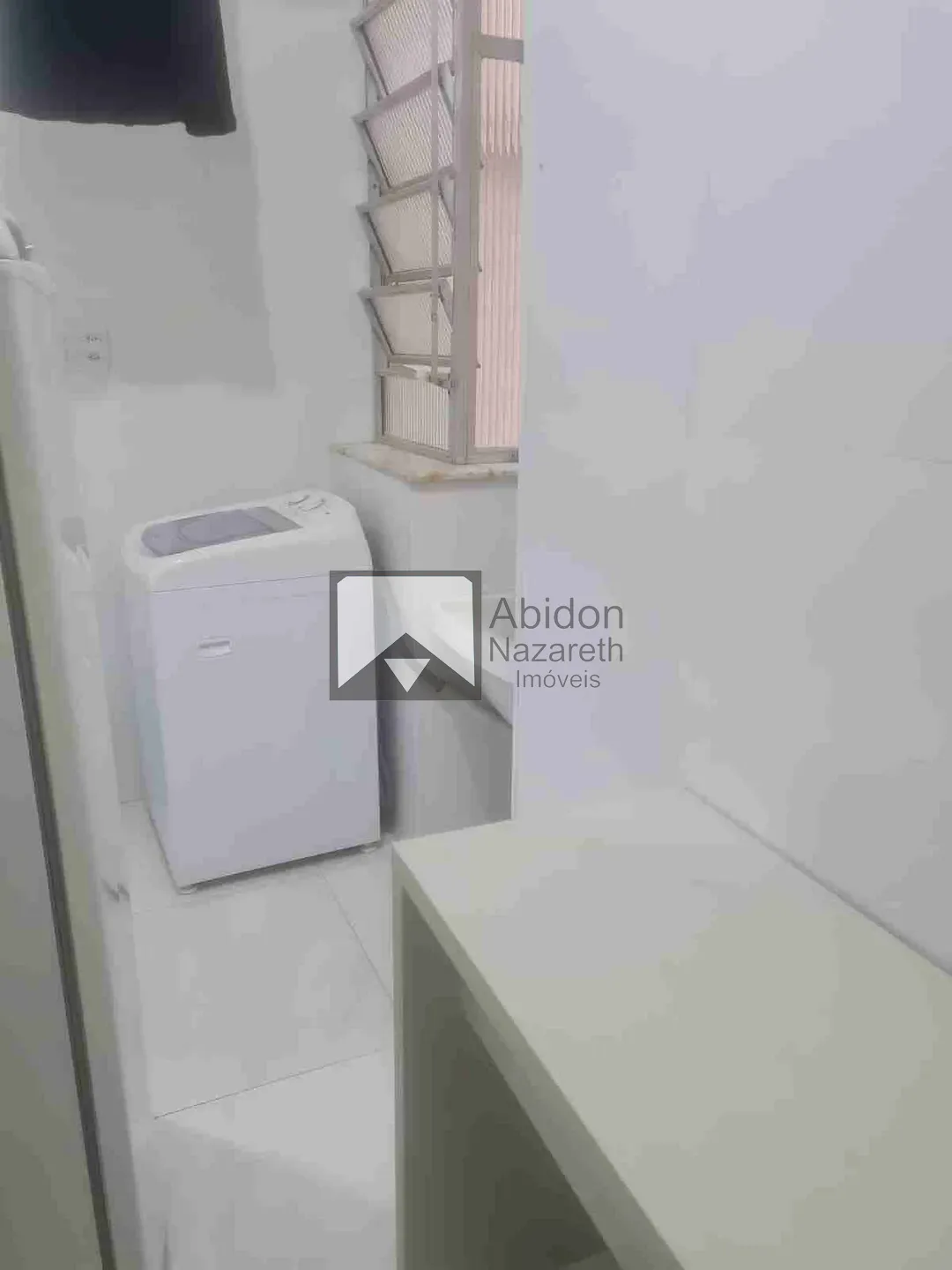 Apartamento, 2 quartos, 70 m² - Foto 12