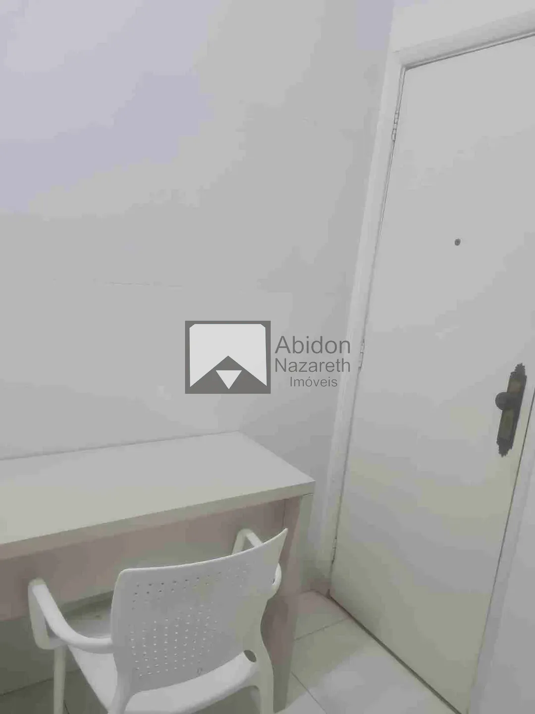 Apartamento, 2 quartos, 70 m² - Foto 11