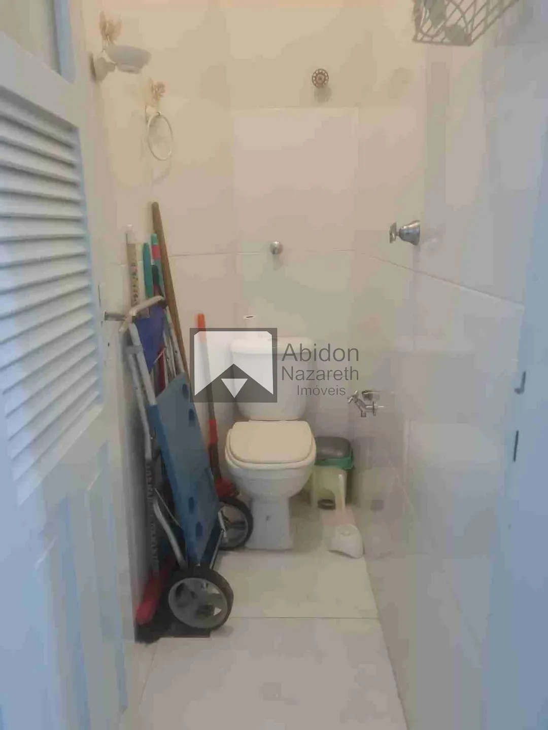 Apartamento, 2 quartos, 70 m² - Foto 10