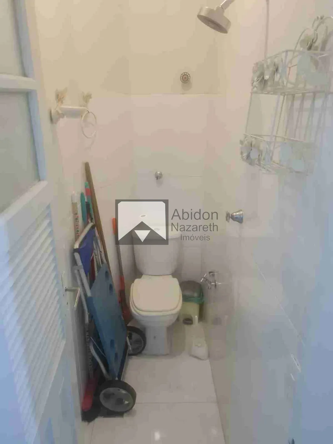 Apartamento, 2 quartos, 70 m² - Foto 15