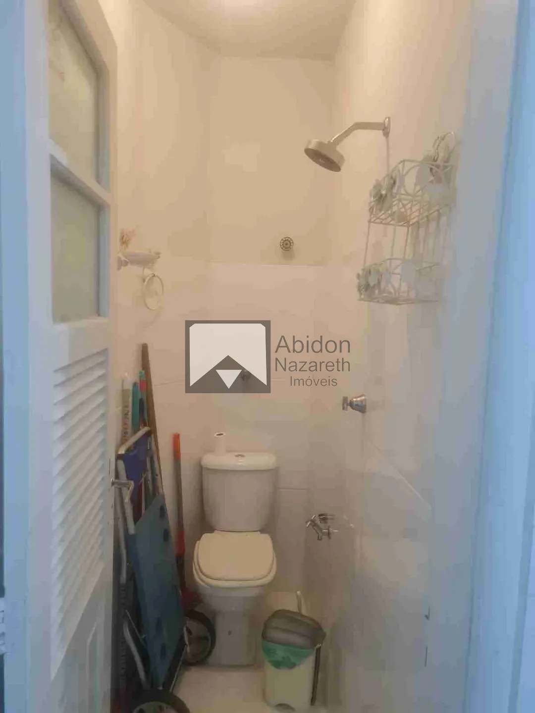Apartamento, 2 quartos, 70 m² - Foto 14