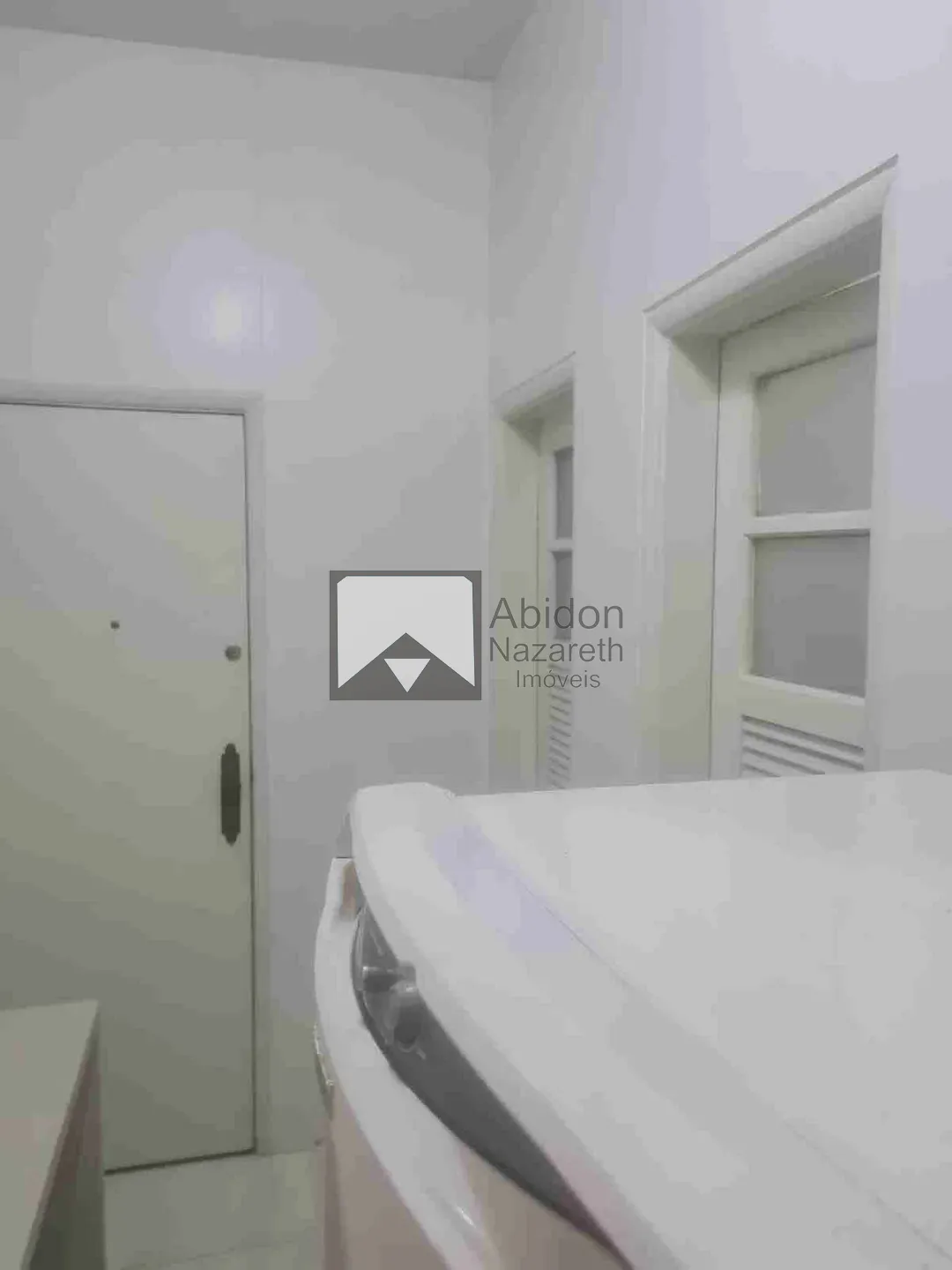 Apartamento, 2 quartos, 70 m² - Foto 13