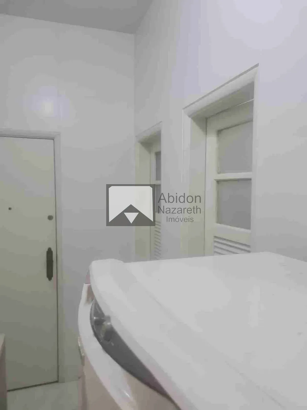 Apartamento, 2 quartos, 70 m² - Foto 16