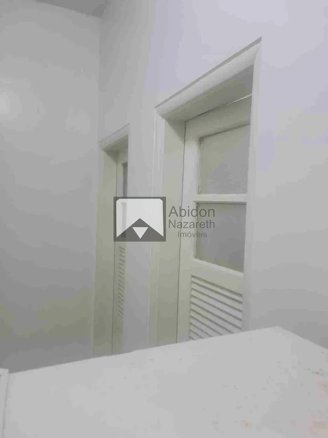 Apartamento, 2 quartos, 70 m² - Foto 17