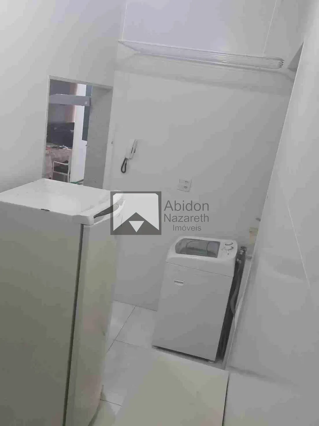 Apartamento, 2 quartos, 70 m² - Foto 18