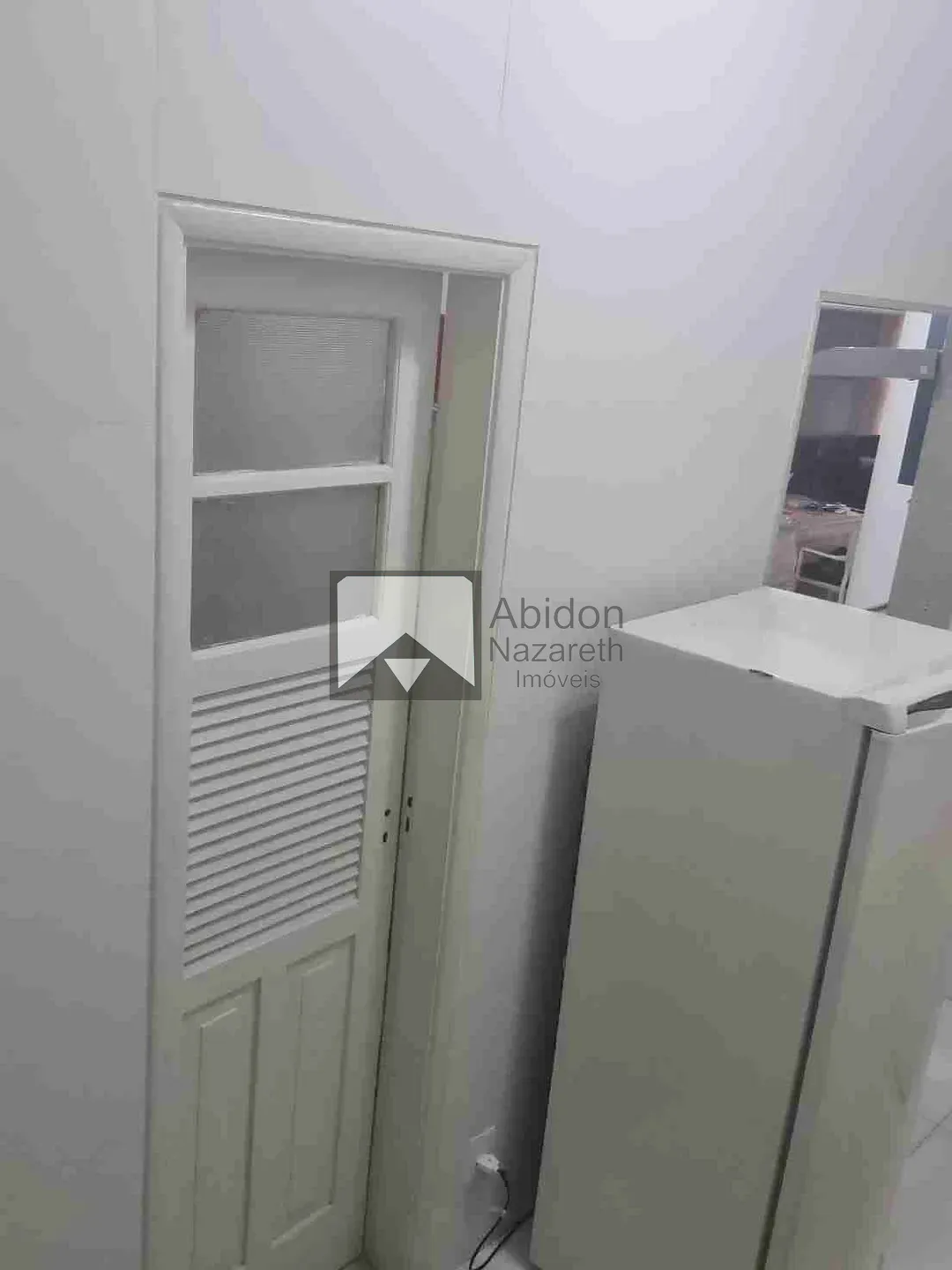 Apartamento, 2 quartos, 70 m² - Foto 8