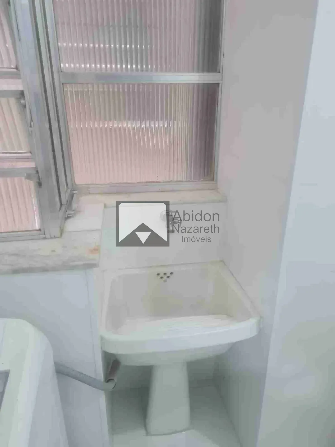 Apartamento, 2 quartos, 70 m² - Foto 9