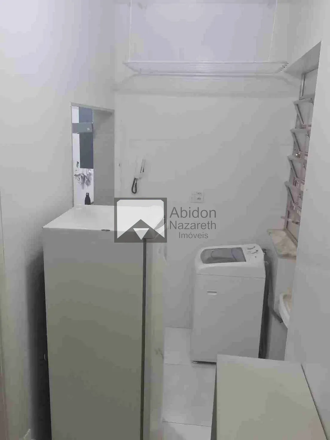 Apartamento, 2 quartos, 70 m² - Foto 4