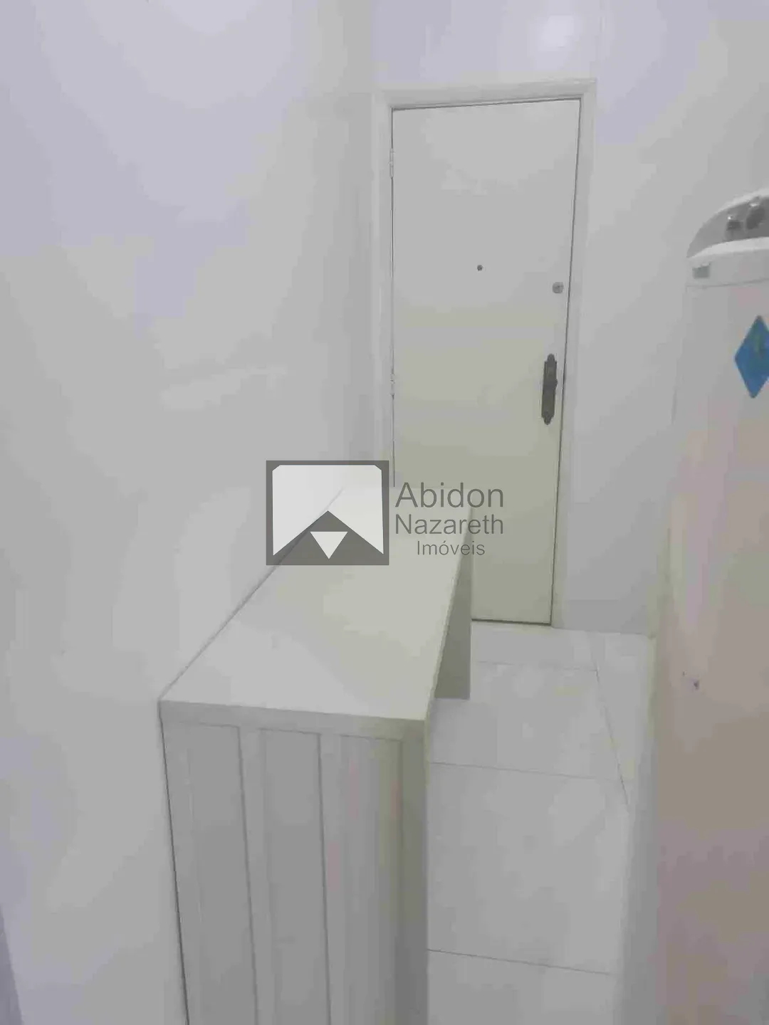 Apartamento, 2 quartos, 70 m² - Foto 7