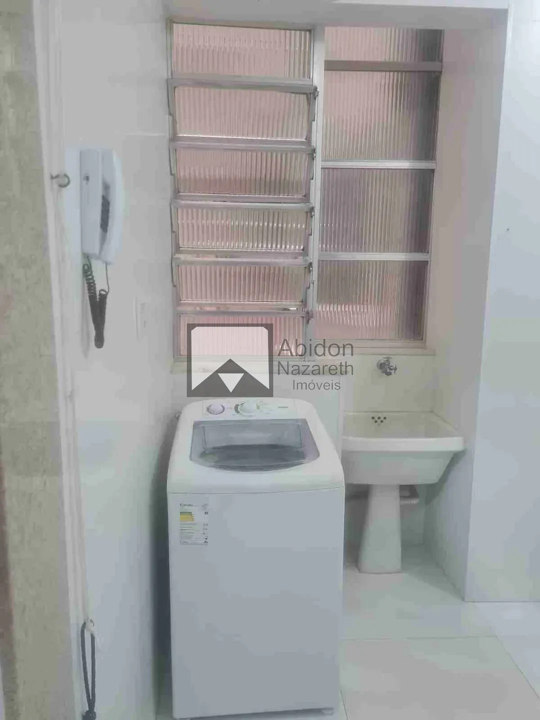 Apartamento, 2 quartos, 70 m² - Foto 6