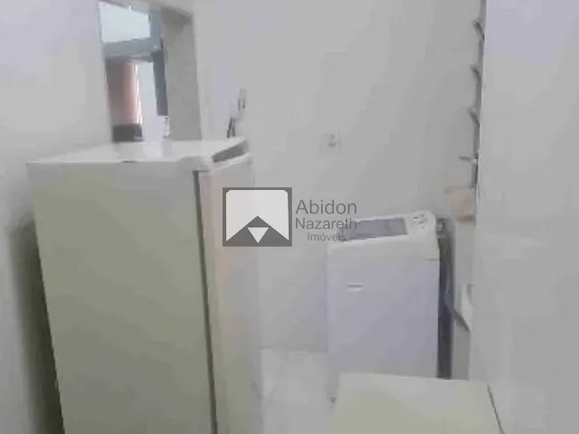 Apartamento com 80m² 2 quartos e 2 banheiros, à venda, no bairro Icaraí em Niterói